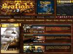 Seafight - online