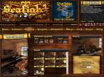 Seafight - online