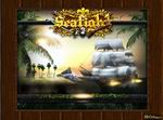 Seafight - online