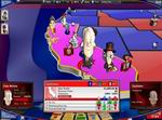 The Political Machine 2008