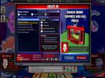 The Political Machine 2008