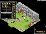 Stone Age 2