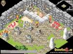 Stone Age 2