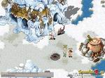 Stone Age 2