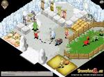 Stone Age 2