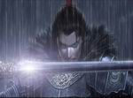 Samurai Warriors 2