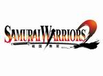 Samurai Warriors 2