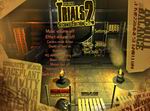 RedLynx Trials 2: Second Edition