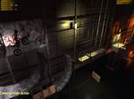 RedLynx Trials 2: Second Edition