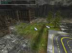 Civil Disturbance