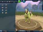 Spore: Creature Creator