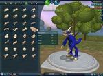 Spore: Creature Creator
