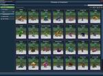 Spore: Creature Creator