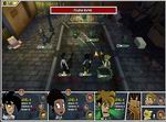 Penny Arcade Adventures: On the Rain-Slick Precipice of Darkness