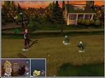 Penny Arcade Adventures: On the Rain-Slick Precipice of Darkness