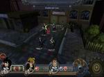 Penny Arcade Adventures: On the Rain-Slick Precipice of Darkness