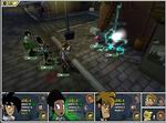 Penny Arcade Adventures: On the Rain-Slick Precipice of Darkness