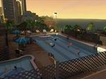 SimCity Societies: Destinations