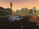 SimCity Societies: Destinations