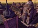 Simcity Societies: Deluxe