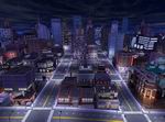 Simcity Societies: Deluxe