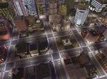 Simcity Societies: Deluxe