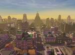Simcity Societies: Deluxe
