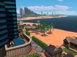 Simcity Societies: Deluxe
