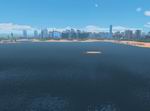 Simcity Societies: Deluxe