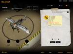 Aeronauts
