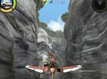 Aeronauts
