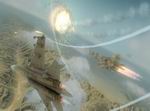 Tom Clancy’s H.A.W.X.