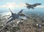 Tom Clancy’s H.A.W.X.