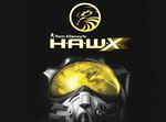 Tom Clancy’s H.A.W.X.