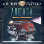 Wing Commander: Armada