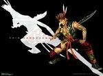 Dynasty Warriors 4