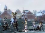 Atlantica Online