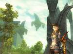 Atlantica Online