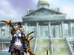Atlantica Online