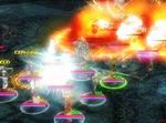 Atlantica Online