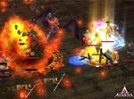Atlantica Online