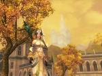 Atlantica Online