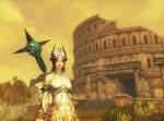 Atlantica Online