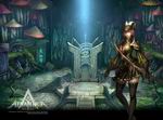 Atlantica Online