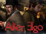 Alter Ego