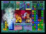 Super Puzzle Fighter II Turbo HD Remix