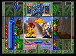 Super Puzzle Fighter II Turbo HD Remix