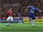 FIFA 09