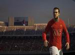 FIFA 09