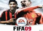 FIFA 09